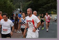 Bouliac 29.06.2012 01 546 * 679 x 453 * (93KB)